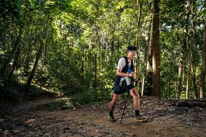 BIB: 
                            <button type="button" onclick="openModal(18973944)" class="btn btn-primary btn-sm float-right btn-popup" data-toggle="modal" data-target=".modal-high-quality">
                        <i class="fas fa-shopping-cart"></i> Add to Cart
                    </button>
                                            <button type="button" onclick="isThisMe(18973944, true)" class="btn btn-success btn-sm float-right btn-popup btn-isme hidden" data-toggle="tooltip" data-placement="bottom" title="นี่คือรูปของคุณใช่ไหม คลิกที่นี่เพื่อเอาเข้าอัลบั้ม">
                        <i class="fas fa-plus"></i> Add to album
                    </button>
                    <button type="button" onclick="isThisMe(18973944, false)" class="btn btn-warning btn-sm float-right btn-popup btn-isnotme hidden">
                        <i class="fas fa-ban"></i> Remove from album
                    </button>